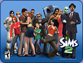 Sims2